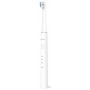 EVOREI SONIC ONE SONIC TOOTH BRUSH (592479672052)