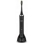 EVOREI SONIC UV PRO SONIC TOOTH BRUSH (592479671901)