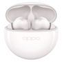 OPPO Enco Buds2 (W14) White