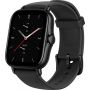 AMAZFIT GTS 2 Space Black (New Version) (1041698)