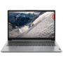 LENOVO IdeaPad 1 15AMN7 (82VG00QPRA)