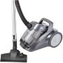 ROTEX RVC18-G ParquetPlus