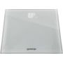 GORENJE OT 180 LBW
