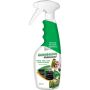 Green&Clean Professional Засіб для чищення духовок, витяжок та грилів, 500 мл(GC80648)