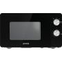 GORENJE MO17E1B