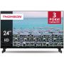 Thomson 24HD2S13