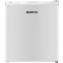 Grifon DFT-45W