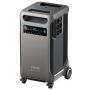 ANKER SOLIX F3800 - 3840Wh/AC 6000W/100W