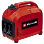 EINHELL TC-IG 2000