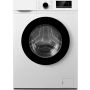 BORGIO WM BKD61510-UM