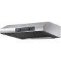 FABER 741 Base X A60(300.0557.479)