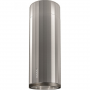 FABER Corinthia Isola Ev8+ Dg Matt/Concrete A37(110.0456.220)