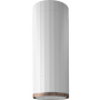 FABER Corinthia Isola Ev8+ Wh Matt/Ts A37(110.0456.219)