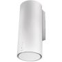 FABER Cylind I.Evo Plus Wh Gloss A37(335.0492.563)