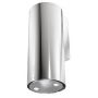FABER Cylindra 2 Ev8 2El Xh890(110.0332.307)