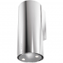 FABER Cylindra Isola Ev8 X A37 Eln(110.0332.308)