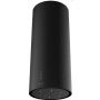 FABER Cylindra Isola Evo Plus Bk Matt A37(335.0572.104)