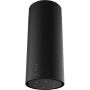 FABER Cylindra Plus Bk Matt A37