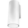 FABER Cylindra Plus Wh Gloss A37