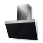 FABER Daisy Bk A55(330.0612.373)
