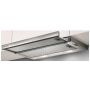 FABER Flexa Ng Am A60(315.0635.104)