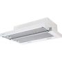 FABER Flexa Ng Glass W A60(315.0635.107)