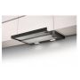 FABER Flexa Ng Hip Bk A60(315.0635.109)