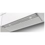 FABER In-Nova Premium Wh M A60(305.0625.312)