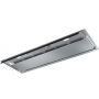 FABER In-Nova Touch Bk/X A90(305.0611.153)