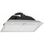 FABER Inka Ich Ss A52 (I.Smart Hcs)(305.0599.323)