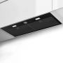 FABER Inka Ich Ss A52 (I.Smart Hcs)(305.0628.323)