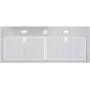 FABER Inka Ich Ss A70 (I.Smart Hcs)(305.0599.321)