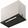 FABER Inka Lux Evo Bk Matt A52(305.0665.355)