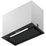 FABER Inka Lux Evo Bk Matt A70