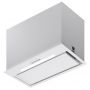 FABER Inka Lux Evo Wh Matt A52(305.0665.357)