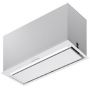 FABER Inka Lux Evo Wh Matt A70(305.0665.358)