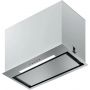 FABER Inka Lux Evo X A52(305.0665.353)