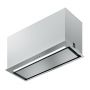 FABER Inka Lux Evo X A70(305.0665.354)