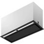 FABER Inka Lux Premium Bk Matt A70 Kl(305.0658.609)
