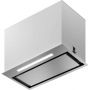 FABER Inka Lux Premium X A52 Kl, нерж