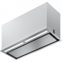FABER Inka Lux Premium X A70 Kl(305.0658.607)