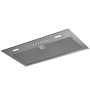 FABER Inka Lux Smart Ev8 X A52(305.0604.603)