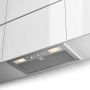 FABER Inka Plus Hc X A52(305.0602.047)