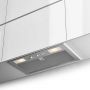 FABER Inka Plus Hc X A70(305.0602.048)