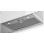 FABER Inka Plus Hcs X A52(305.0602.049)
