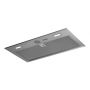 FABER Inka Plus Hcs X A70(305.0602.050)