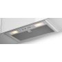 FABER Inka Smart C Lg A52(305.0599.305)