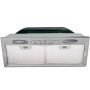 FABER Inka Smart C Lg A70(305.0599.306)