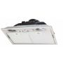 FABER Inka Smart Hc X A52(305.0599.307)
