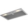 FABER Inka Smart Hc X A70(305.0599.308)